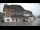 Webcam in Obertauern, 0.6 km entfernt