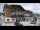 Webcam in Obertauern, 0.4 mi away
