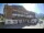 Webcam in Obertauern, 0.3 km entfernt