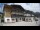 Webcam in Obertauern, 11.2 km