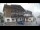 Webcam in Obertauern, 1 km