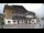 Webcam in Obertauern, 0.3 km