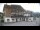 Webcam in Obertauern, 0.1 km
