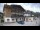 Webcam in Obertauern, 0.3 km entfernt