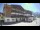Webcam in Obertauern, 0.3 km entfernt