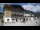 Webcam in Obertauern, 0.3 km