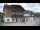Webcam in Obertauern, 11.2 km