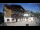 Webcam in Obertauern, 0.1 mi away