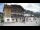 Webcam in Obertauern, 0.1 km
