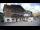 Webcam in Obertauern, 0.2 mi away