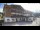 Webcam in Obertauern, 0.6 km entfernt