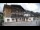 Webcam in Obertauern, 0.1 mi away