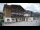Webcam in Obertauern, 0.3 km entfernt