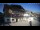 Webcam in Obertauern, 0.9 km