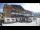 Webcam in Obertauern, 0.6 km