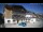 Webcam in Obertauern, 0.7 km