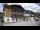 Webcam in Obertauern, 0.2 mi away