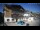 Webcam in Obertauern, 0.3 km