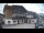 Webcam in Obertauern, 0.6 km