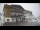 Webcam in Obertauern, 0 mi away