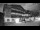 Webcam in Obertauern, 1.1 km