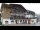 Webcam in Obertauern, 0.7 km