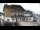 Webcam in Obertauern, 0.3 km