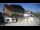 Webcam in Obertauern, 0.4 mi away