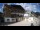 Webcam in Obertauern, 1.6 km