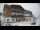 Webcam in Obertauern, 0.1 mi away