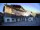 Webcam in Obertauern, 0.2 mi away