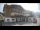Webcam in Obertauern, 0.6 km