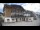 Webcam in Obertauern, 0.2 km
