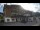 Webcam in Obertauern, 0.1 mi away