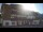 Webcam in Obertauern, 0.3 km