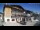 Webcam in Obertauern, 0.3 km entfernt