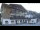 Webcam in Obertauern, 0.3 mi away