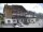 Webcam in Obertauern, 0.7 km