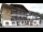 Webcam in Obertauern, 0.3 km