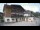 Webcam in Obertauern, 0.4 mi away