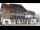 Webcam in Obertauern, 0.7 km
