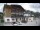 Webcam in Obertauern, 0.3 km