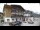 Webcam in Obertauern, 0.2 mi away