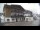 Webcam in Obertauern, 0.6 mi away