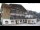 Webcam in Obertauern, 0.9 km entfernt