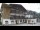 Webcam in Obertauern, 0.2 km entfernt