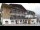 Webcam in Obertauern, 0.3 km