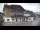 Webcam in Obertauern, 0.4 mi away