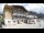 Webcam in Obertauern, 0.4 mi away