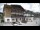 Webcam in Obertauern, 1.1 km